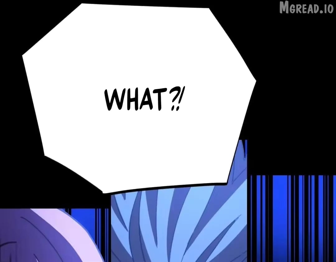 Log into the Future Chapter 326  - page 146